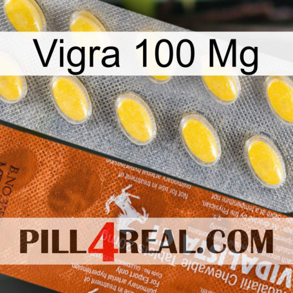 Vigra 100 Mg 42.jpg